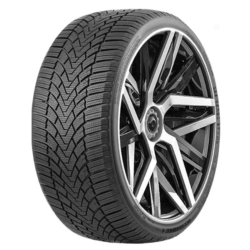 FRONWAY ICEMASTER 1 XL 215/45 R17 91V TL M+S 3PMSF AUTO INVERNALE