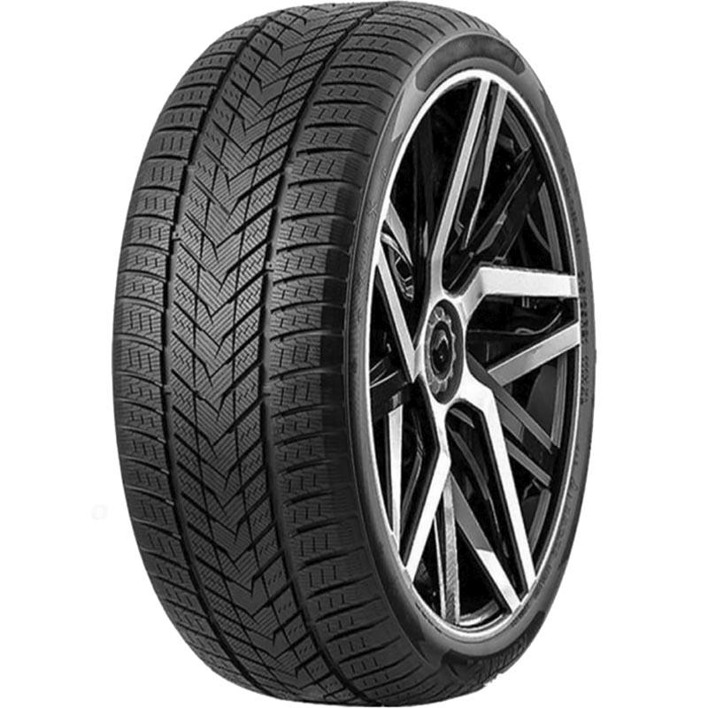 FRONWAY ICEMASTER 2 XL 255/55 R19 111H TL M+S 3PMSF AUTO INVERNALE