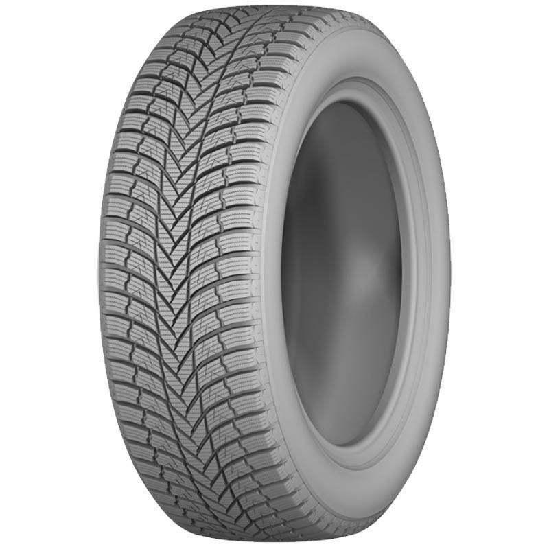VICTORY ICEROAD XL 185/60 R15 88T TL M+S 3PMSF AUTO INVERNALE
