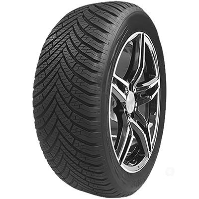 LEAO IGREEN ALL SEASON XL 195/50 R15 86H TL M+S 3PMSF AUTO 4 STAGIONI