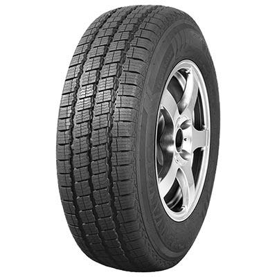LEAO IGREEN VAN 4S 225/75 R16 118/116R TL M+S 3PMSF FURGONI 4 STAGIONI