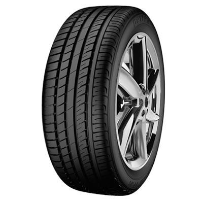 PETLAS IMPERIUM PT 515 185/60 R15 84H TL AUTO ESTIVO