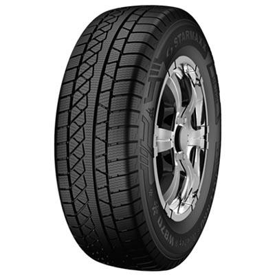 STARMAXX INCURRO AS W870 M+S 255/70 R16 111T TL M+S 3PMSF SUV E FUORISTRADA INVERNALE