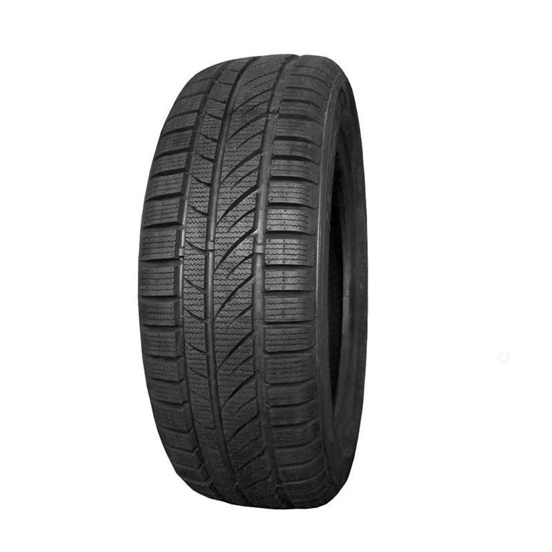 INFINITY INF 049 155/70 R13 75T TL M+S 3PMSF AUTO INVERNALE