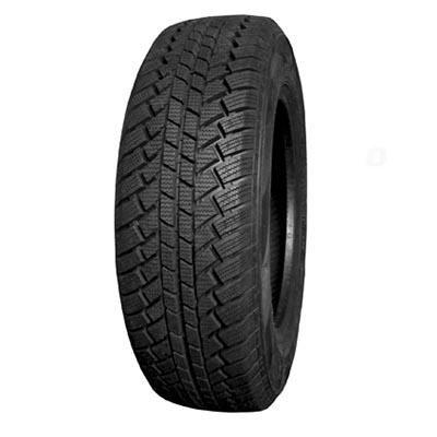 INFINITY INF 059 205/65 R16 107/105R TL M+S 3PMSF FURGONI INVERNALE