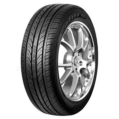 MAXTREK INGENS A1 XL 195/45 R16 84W TL AUTO ESTIVO