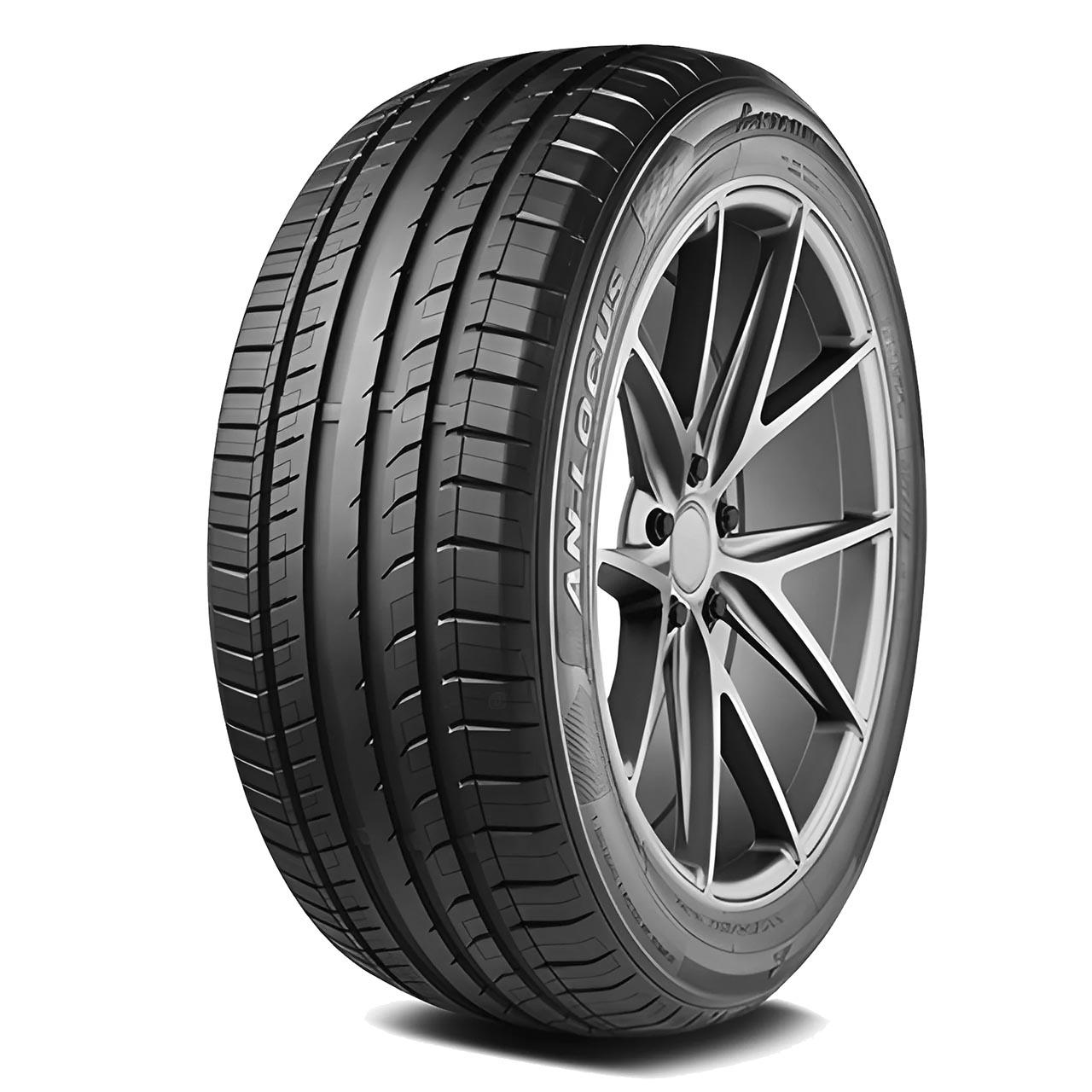 ANTARES INGENS LOCUS XL 275/45 R20 110V TL AUTO ESTIVO