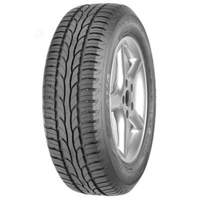 SAVA INTENSA HP 165/60 R14 75H TL AUTO ESTIVO