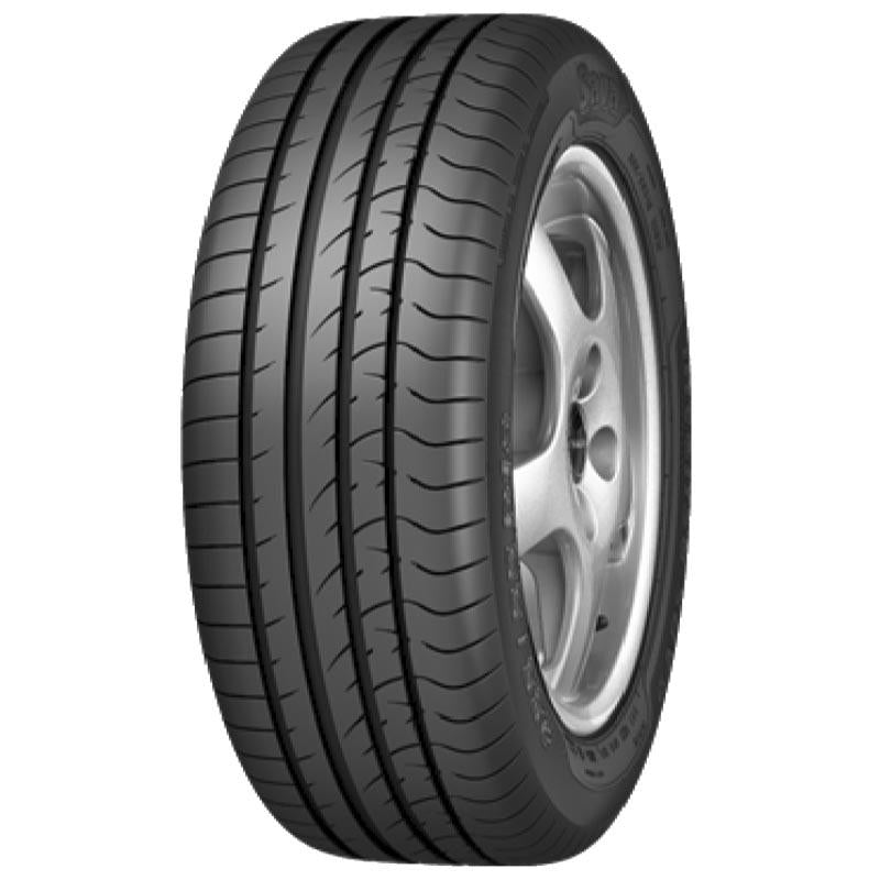 SAVA INTENSA SUV 2 XL 235/55 R19 105V TL SUV E FUORISTRADA ESTIVO