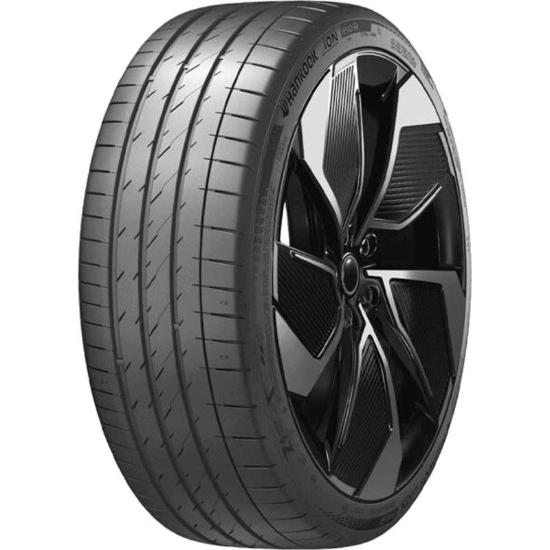 HANKOOK ION EVO R IK31 XL * 225/40 R19 93Y TL AUTO ESTIVO