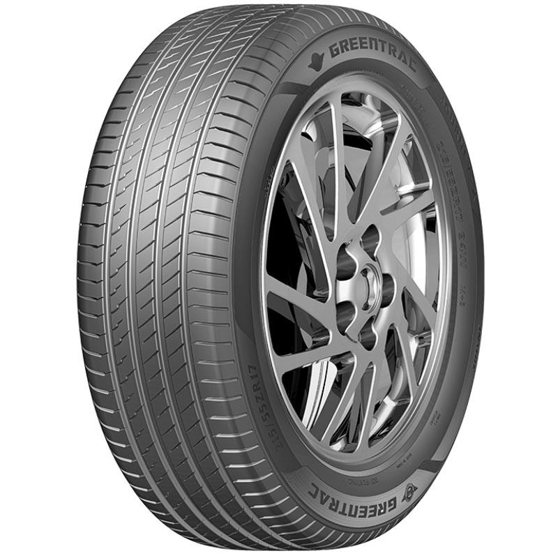 GREENTRAC JOURNEY X 205/70 R15 96H TL AUTO ESTIVO
