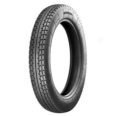 HEIDENAU K 28 4.00 -18 70P TT MOTO SIDECAR