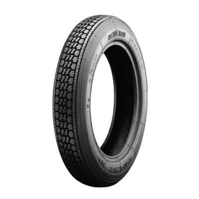 HEIDENAU K 3 3.50/ -12 56M TT MOTO CLASSIC
