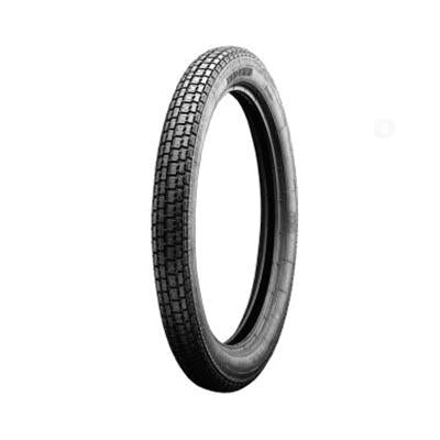 HEIDENAU K 30 RF 2 3/4/ -16 46J TT MOTO TOURING