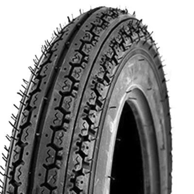 KENDA K 319 3.00 -8 38J TT MOTO SPORT