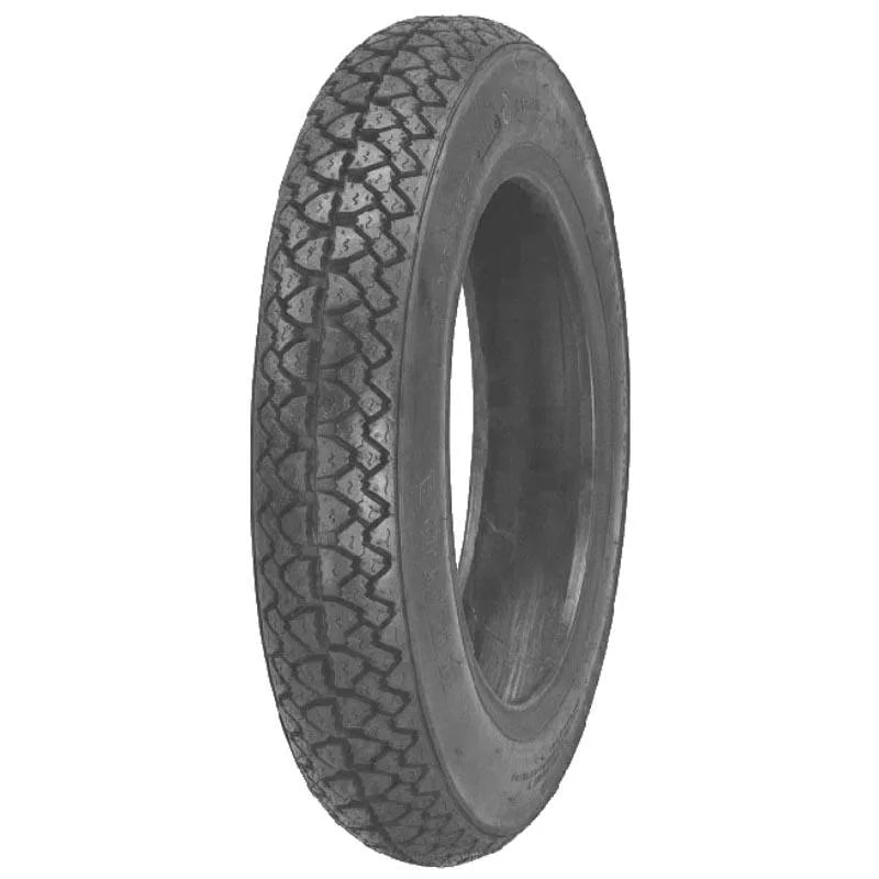 KENDA K 333 3.50 -10 51J TT MOTO CLASSIC
