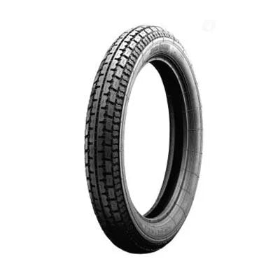 HEIDENAU K 33 3.00 -16 48P TT MOTO TOURING