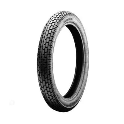 HEIDENAU K 34 3.00 -21 57H TT MOTO TOURING