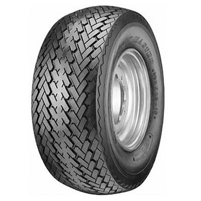 KENDA K 368 6PR 18.5/8.50 -8 78M TL AUTO FREE ROLLING TYRES
