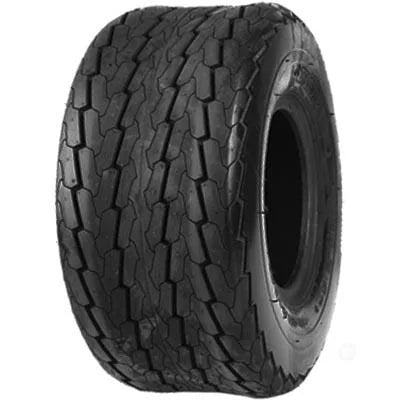 KENDA K 368 HI SPEED ROAD MASTER 20.50 -10 90M TL AUTO FREE ROLLING TYRES