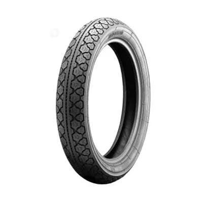 HEIDENAU K 36 4.00 -18 64H TL MOTO TOURING