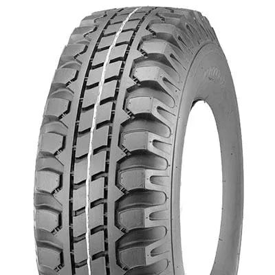 KENDA K 385 6.90 -9 85M TT AUTO FREE ROLLING TYRES