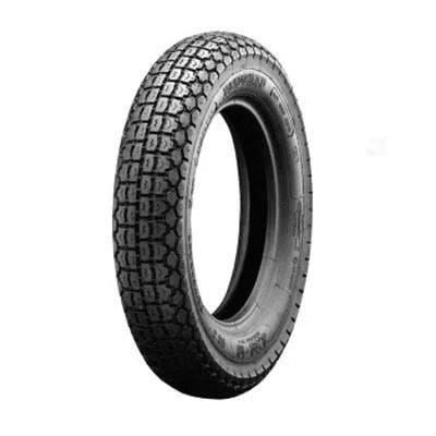 HEIDENAU K 38 3.50 -8 46M TL MOTO TOURING