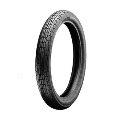 HEIDENAU K 44 CRS NHS 90/90 -18 51H TL MOTO RACING