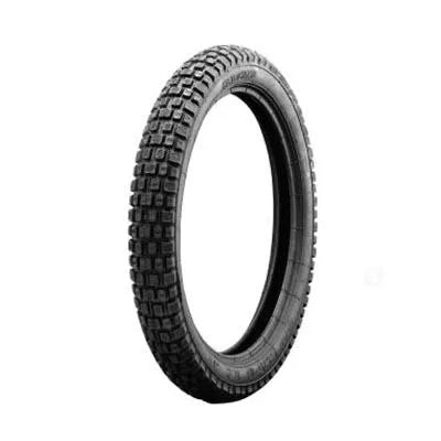 HEIDENAU K 46 -16 36B TT MOTO ENDURO