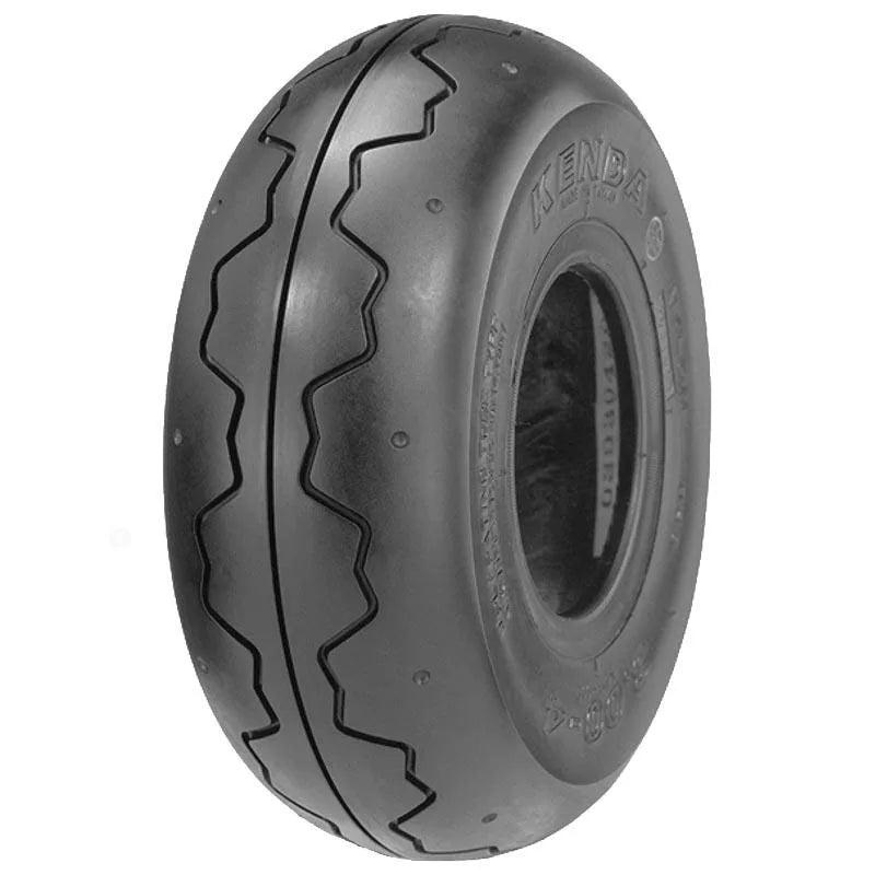 KENDA K 471 3.00 -4 46B TL MOTO SPORT