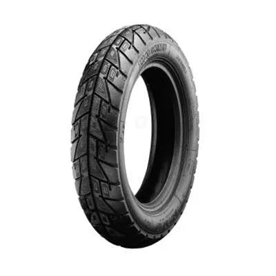 HEIDENAU K 47 3.50 -10 59M TL MOTO SPORT