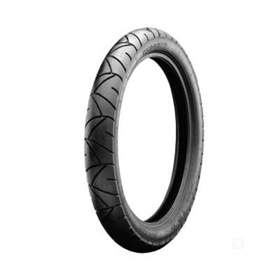HEIDENAU K 55 RSW 2.75/ -16 46P TT MOTO RACING