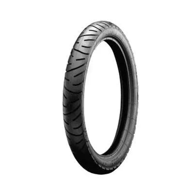 HEIDENAU K 56 2.50 -17 43J TT MOTO SPORT