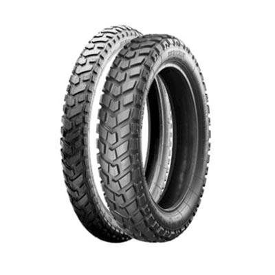 HEIDENAU K 60 RF SIO2 REAR 120/90 -17 68T TT M+S MOTO PER TUTTE LE STAGIONI
