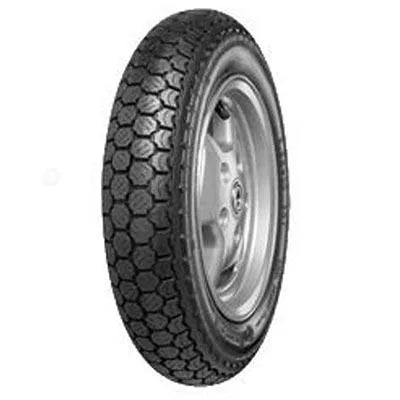 CONTINENTAL K 62 3.00 -10 50J TT MOTO TOURING