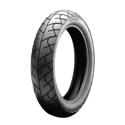 HEIDENAU K 64 REAR 130/70 -18 63H TL MOTO SPORT