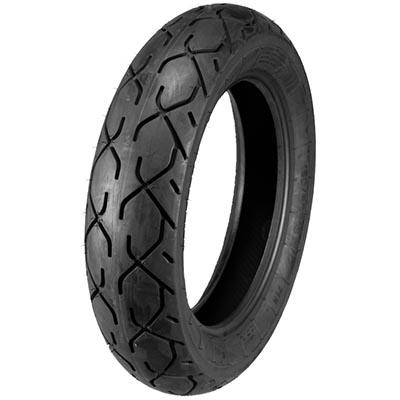 HEIDENAU K 65 OMR RF REAR 130/90 B16 74H TL MOTO TOURING