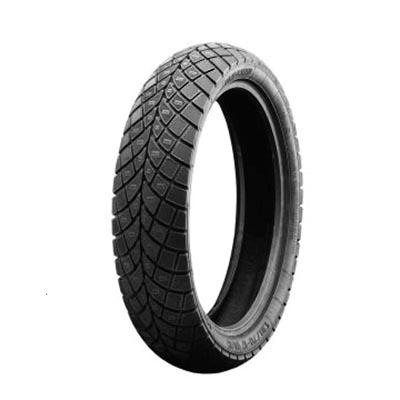 HEIDENAU K 66 RF 100/70 -14 50J TL MOTO TOURING