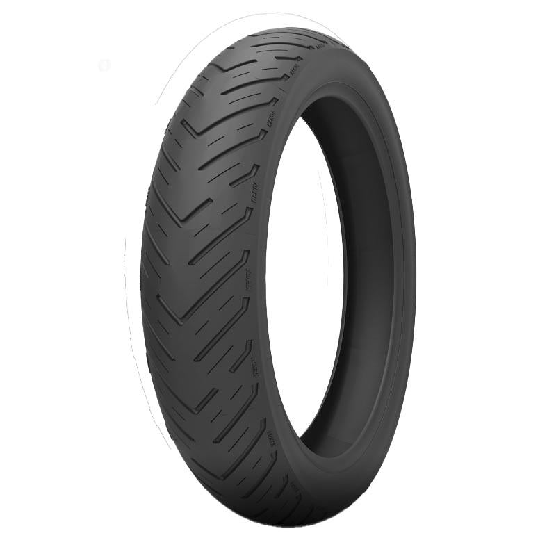 KENDA K 676 F RETROACTIVE 120/80 -16 60V TL MOTO SPORT