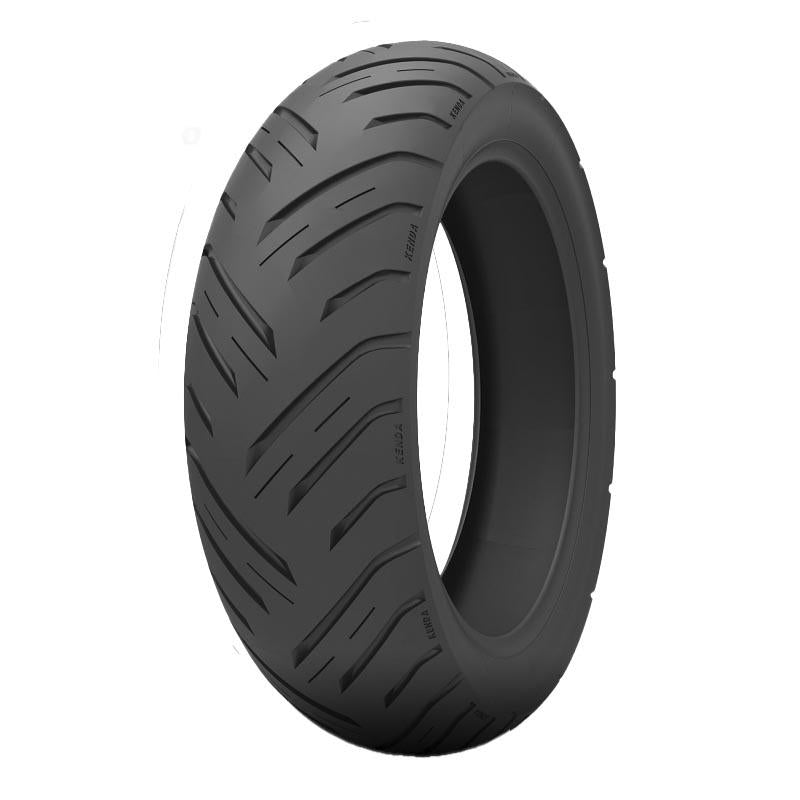KENDA K 676 RETROACTIVE 150/70 -17 69V TL MOTO SPORT