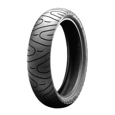 HEIDENAU K 68 REAR 130/60 -17 59H TL MOTO SPORTTOURER