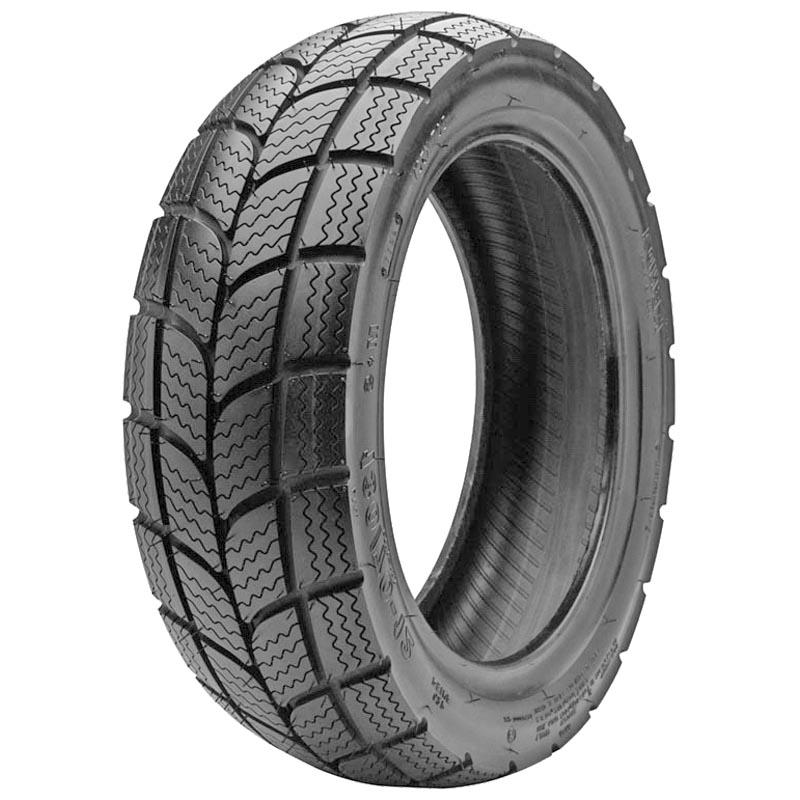 KENDA K 701 100/90 -10 61J TL M+S MOTO PER TUTTE LE STAGIONI