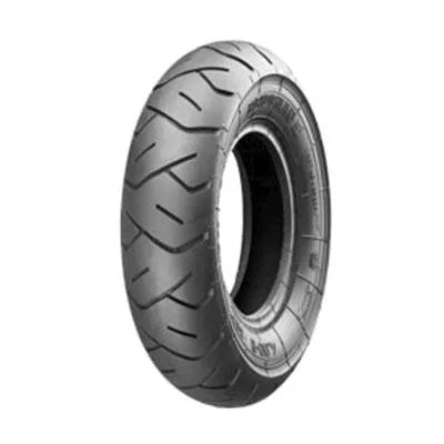 HEIDENAU K 75 4.00 -8 55M TT MOTO SPORT