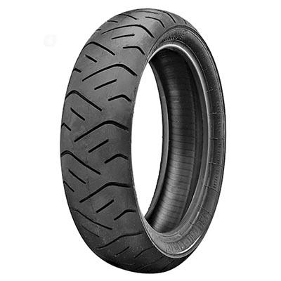 HEIDENAU K 77 SNOWTEX 130/90 -10 61J TL M+S MOTO ENDURO