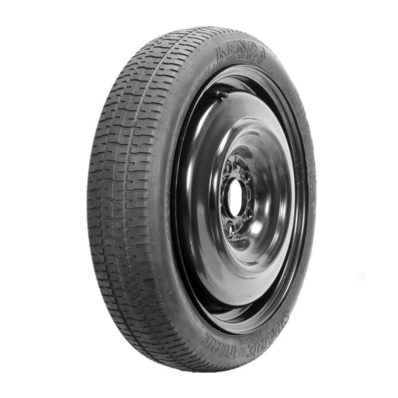 KENDA K 801 A 125/70 R15 95M TL AUTO SPARETYRE