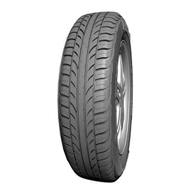 KELLY KELLY HP 195/65 R15 91V TL AUTO ESTIVO
