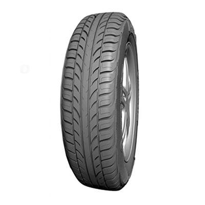 KELLY KELLY HP 185/60 R15 84H TL AUTO ESTIVO