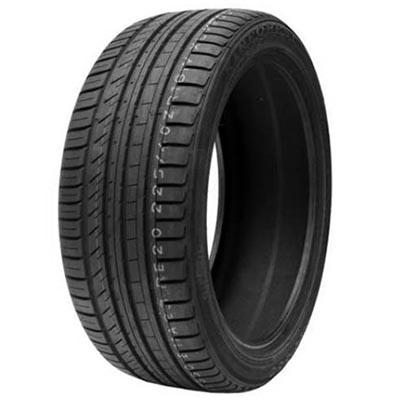 KINFOREST KF 550 XL 295/35 R22 108Y TL AUTO ESTIVO