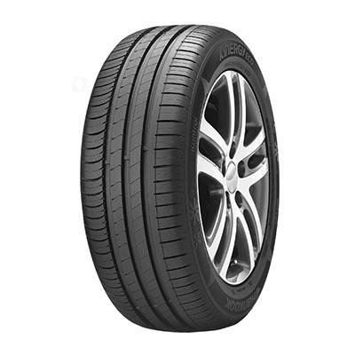 HANKOOK KINERGY ECO K425 205/55 R16 91V TL AUTO ESTIVO