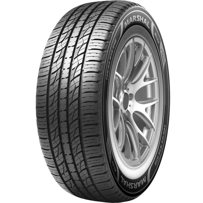 MARSHAL KL33 XL 235/55 R20 105V TL SUV E FUORISTRADA ESTIVO